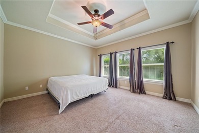 Big REDUCTITON: Seller says sell:This beautiful home in - photo 15