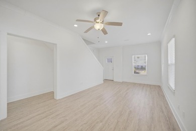 Welcome to 139 Date Palm Lane, located in the Verandas at - photo 15