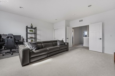 Absolute Showcase - Better Than New! Built just three years ago - photo 15