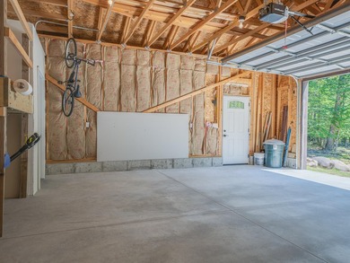 Don't Miss This Exceptional 9-Year-Young Home in Ausable Acres! - photo 16