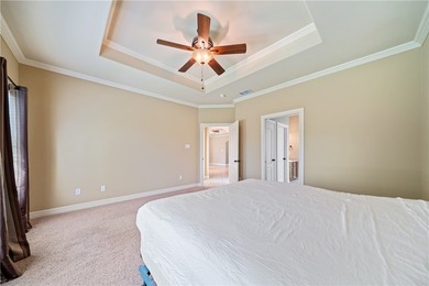 Big REDUCTITON: Seller says sell:This beautiful home in - photo 16