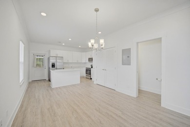 Welcome to 139 Date Palm Lane, located in the Verandas at - photo 16