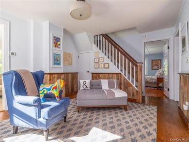 Set on 1.16 acres of beautifully landscaped and private grounds - photo 16