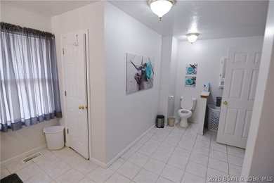 Lakefront opportunities like this don't come around often! - photo 17