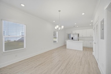 Welcome to 139 Date Palm Lane, located in the Verandas at - photo 17