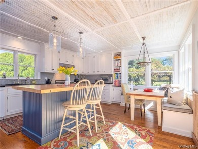 Set on 1.16 acres of beautifully landscaped and private grounds - photo 17