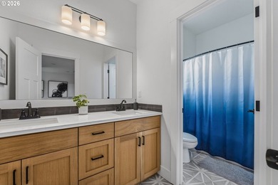Absolute Showcase - Better Than New! Built just three years ago - photo 17