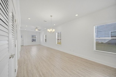 Welcome to 139 Date Palm Lane, located in the Verandas at - photo 18