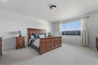 Absolute Showcase - Better Than New! Built just three years ago - photo 18
