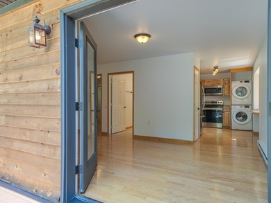 Don't Miss This Exceptional 9-Year-Young Home in Ausable Acres! - photo 19