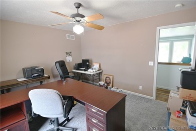 Lakefront opportunities like this don't come around often! - photo 19
