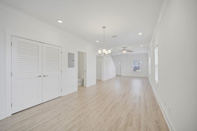 Welcome to 139 Date Palm Lane, located in the Verandas at - photo 19