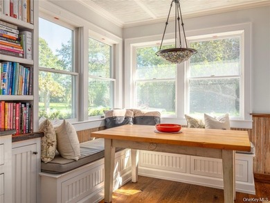 Set on 1.16 acres of beautifully landscaped and private grounds - photo 19