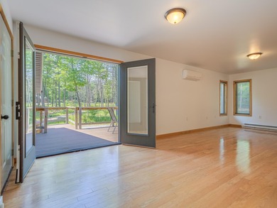 Don't Miss This Exceptional 9-Year-Young Home in Ausable Acres! - photo 20