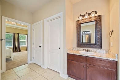 Big REDUCTITON: Seller says sell:This beautiful home in - photo 20