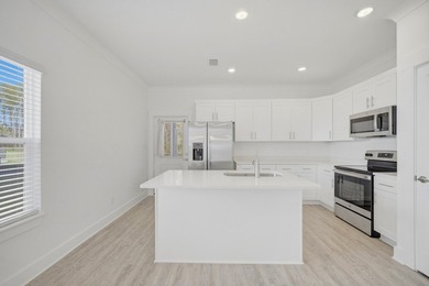 Welcome to 139 Date Palm Lane, located in the Verandas at - photo 20