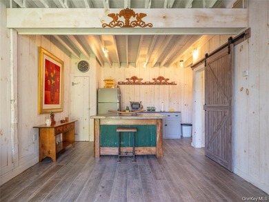 Set on 1.16 acres of beautifully landscaped and private grounds - photo 20