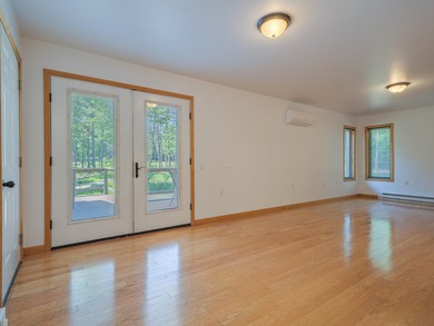 Don't Miss This Exceptional 9-Year-Young Home in Ausable Acres! - photo 21