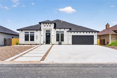 Built by a designer-focused builder known for creating - photo 1