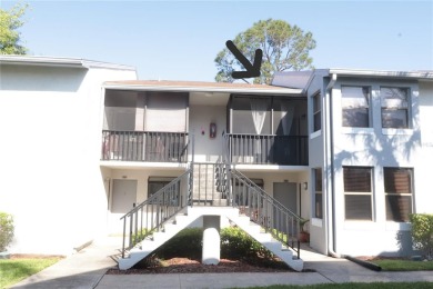 Lake Condo For Sale in Clearwater, Florida