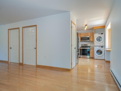 Don't Miss This Exceptional 9-Year-Young Home in Ausable Acres! - photo 22