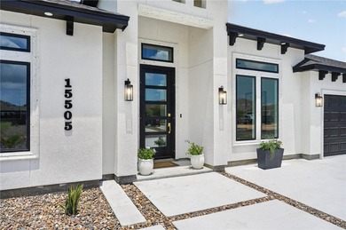 Built by a designer-focused builder known for creating - photo 2