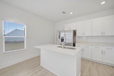 Welcome to 139 Date Palm Lane, located in the Verandas at - photo 22