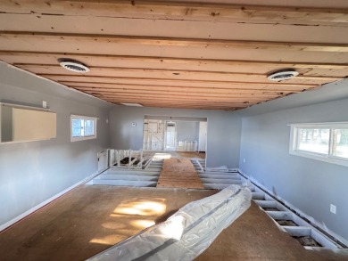 Welcome to 22 Kirby Point Dr2, Johnson Lake! - photo 8