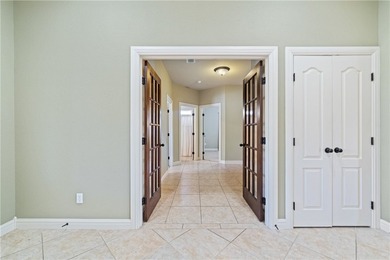 Big REDUCTITON: Seller says sell:This beautiful home in - photo 23