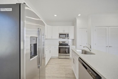 Welcome to 139 Date Palm Lane, located in the Verandas at - photo 23