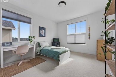 Absolute Showcase - Better Than New! Built just three years ago - photo 23