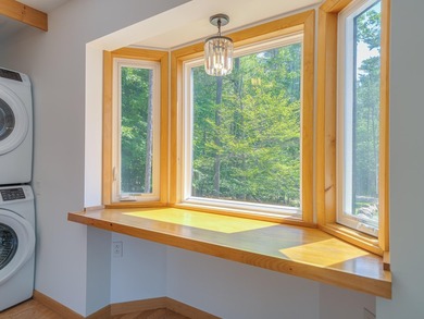 Don't Miss This Exceptional 9-Year-Young Home in Ausable Acres! - photo 24