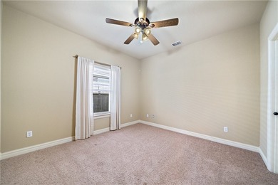 Big REDUCTITON: Seller says sell:This beautiful home in - photo 24
