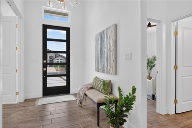 Built by a designer-focused builder known for creating - photo 4