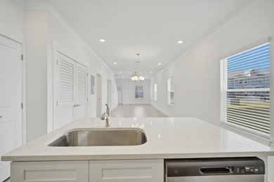Welcome to 139 Date Palm Lane, located in the Verandas at - photo 24
