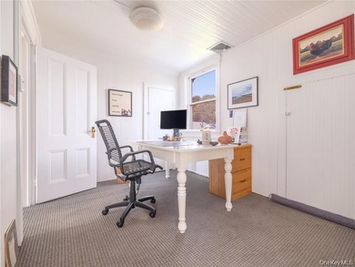 Set on 1.16 acres of beautifully landscaped and private grounds - photo 24