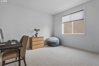 Absolute Showcase - Better Than New! Built just three years ago - photo 24