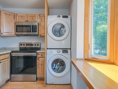 Don't Miss This Exceptional 9-Year-Young Home in Ausable Acres! - photo 25