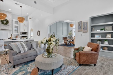 Built by a designer-focused builder known for creating - photo 5