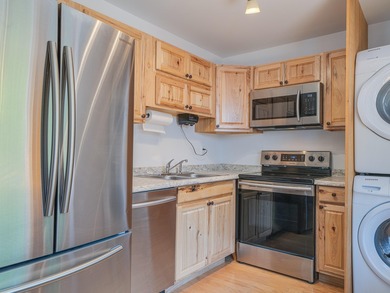 Don't Miss This Exceptional 9-Year-Young Home in Ausable Acres! - photo 26