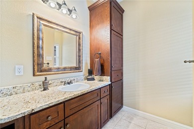 Big REDUCTITON: Seller says sell:This beautiful home in - photo 26