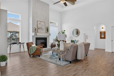 Built by a designer-focused builder known for creating - photo 6