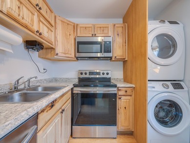 Don't Miss This Exceptional 9-Year-Young Home in Ausable Acres! - photo 27