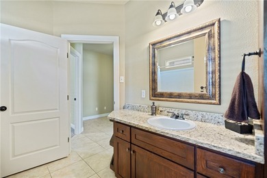 Big REDUCTITON: Seller says sell:This beautiful home in - photo 27