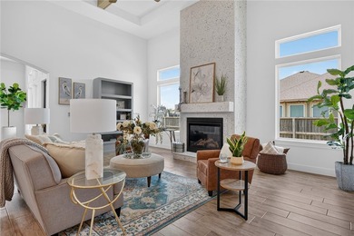 Built by a designer-focused builder known for creating - photo 7
