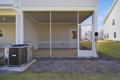 Welcome to 139 Date Palm Lane, located in the Verandas at - photo 27