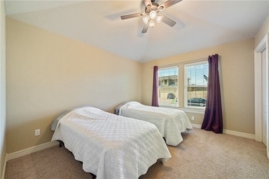 Big REDUCTITON: Seller says sell:This beautiful home in - photo 28