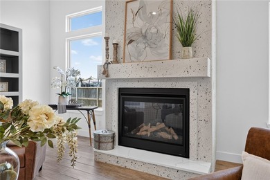 Built by a designer-focused builder known for creating - photo 8