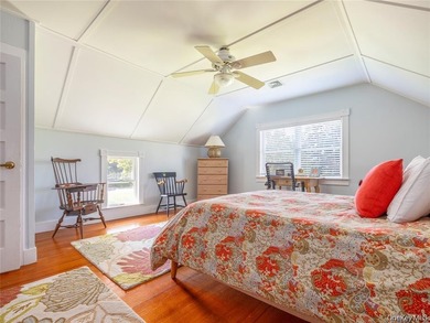 Set on 1.16 acres of beautifully landscaped and private grounds - photo 28