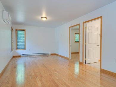 Don't Miss This Exceptional 9-Year-Young Home in Ausable Acres! - photo 29